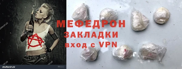 сатива Волоколамск