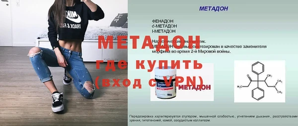 сатива Волоколамск
