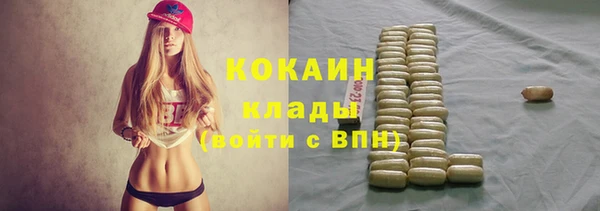 Альфа ПВП Володарск