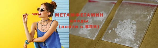 сатива Волоколамск