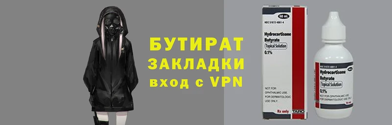 ешки Лиски