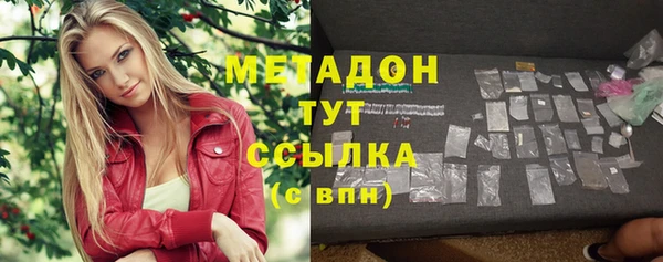 сатива Волоколамск