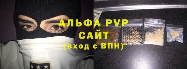 сатива Волоколамск