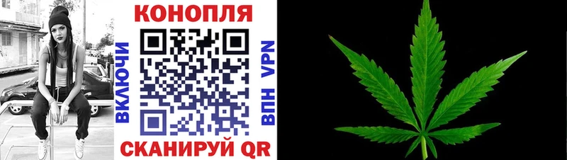 ОМГ ОМГ зеркало  Ирбит  Бошки Шишки индика 